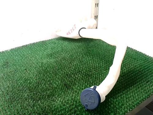 windscreen-washer-tank-citroen-c3-ii-sc_-2009-29817058 main image