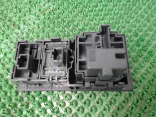 Used Headlight switch Headlight switch RENAULT GRAND SCÉNIC III (JZ0/1_) 1.9 dCi (JZ0J, JZ0N, JZ1K, JZ1S) (131 hp) 22080687 22080687