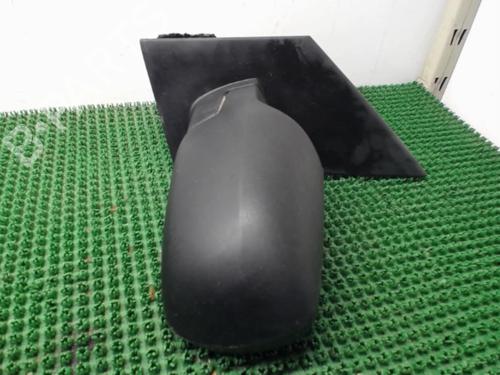 Left mirror FORD FIESTA V (JH_, JD_) 1.6 16V | BP20875710C26 