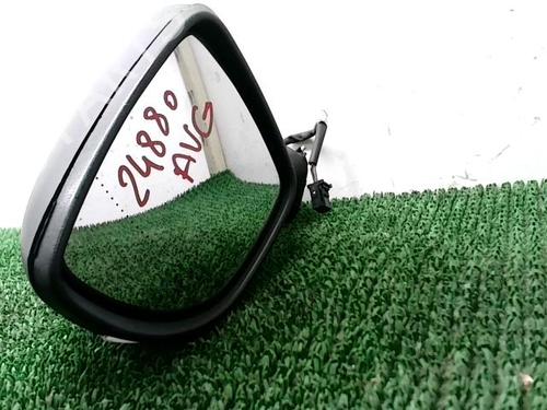 Used Left mirror RENAULT CLIO IV Grandtour (KH_) 1.2 16V (73 hp) 21545013