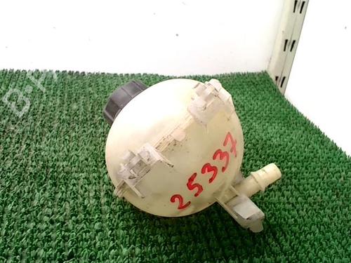 Used Expansion tank PEUGEOT 207 CC (WD_) 1.6 16V (120 hp) 27234880