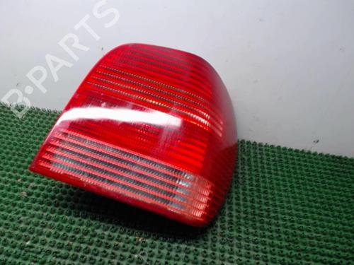 Right taillight VW POLO (6N2) 1.4 | BP22079144C35 