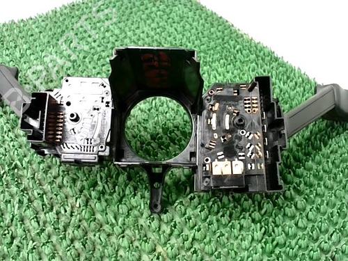 Steering column stalk VW POLO VI (AW1, BZ1, AE1) 1.0 TSI | BP29900923I23