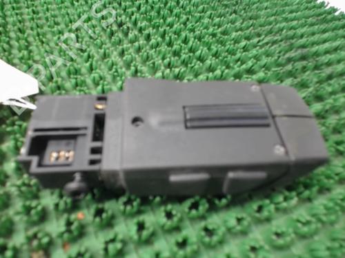 Used Switch Switch RENAULT MASTER II Van (FD) 2.5 dCi 120 (FD0M, FD0U, FD0W, FD2M, FD2W, FD3M, FD3U,... (115 hp) 22080562 22080562