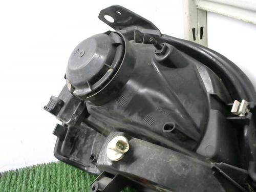 Left headlight RENAULT KANGOO (KC0/1_) D 65 1.9 (KC0E, KC02, KC0J, KC0N) | BP31823408C28 