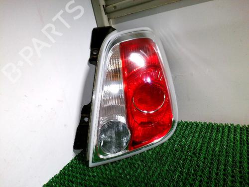 right-taillight-fiat-500-312_-2007-33969635 main image