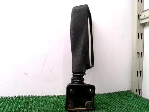 Right mirror CITROËN C25 Van (280_, 290_) 2.5 D | BP22091211C27 