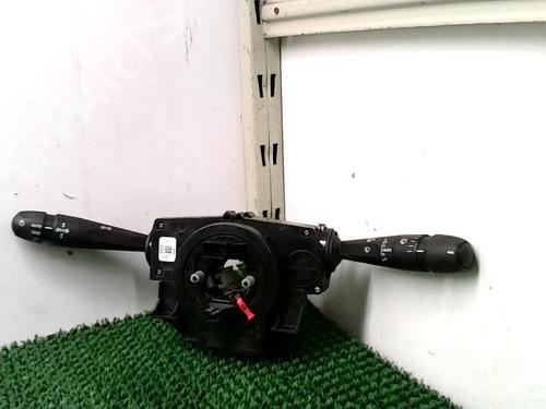 Ratstangsstang CITROËN C4 III (BA_, BB_, BC_) BLUEHDI 110 (BBYHSA) (110 hp) 30603396