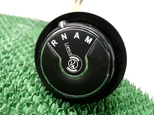 Gear lever CITROËN BERLINGO MULTISPACE (B9) 1.6 HDi 90 | BP22091475M90 - Image 4