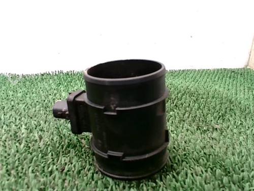 mass-air-flow-sensor-opel-astra-j-p10-2009-2010-2011-2012-2013-2014-2015-2016-28490022 main image