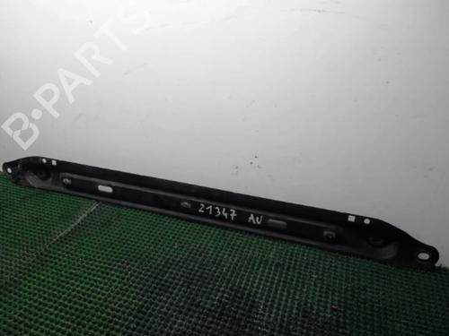 Used Crossmember Crossmember 22080107 22080107