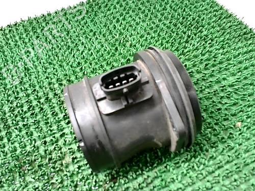 Used Mass air flow sensor Mass air flow sensor VOLVO XC60 I SUV (156) D3 / D4 (163 hp) 22696488 22696488