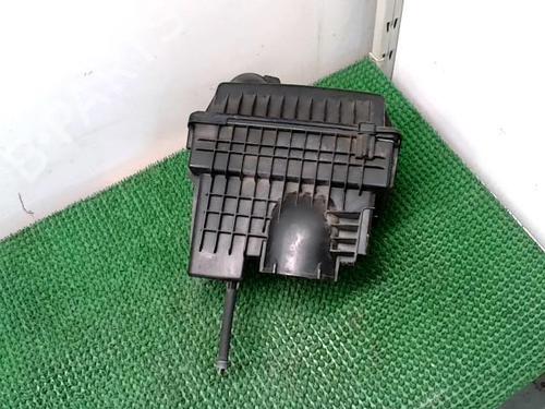 Air filter box PEUGEOT RCZ 2.0 HDi | BP22089106M87 - Image 2