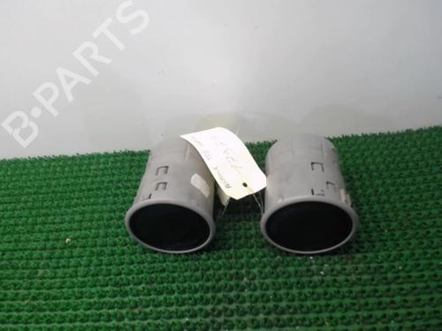 Air vent PEUGEOT PARTNER Box Body/MPV 1.6 HDi | BP35991283I21 - Image 2
