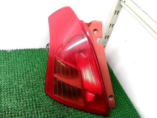 Used Left taillight SUZUKI SWIFT III (MZ, EZ) 1.3 DDiS (RS413D) (69 hp) 22091162