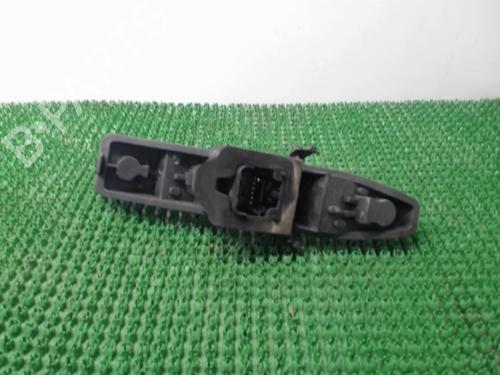 Used Lamp holder Lamp holder RENAULT SCÉNIC II (JM0/1_) 1.9 dCi (JM0G, JM12, JM1G, JM2C) (120 hp) 22076471 22076471