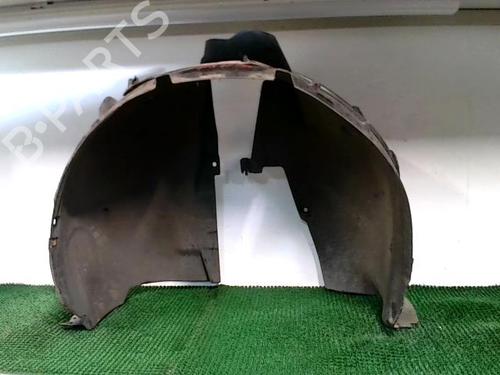 Used Wheel arch PEUGEOT 3008 II SUV (MC_, MR_, MJ_, M4_) 1.6 BlueHDi 120 (120 hp) 27346399