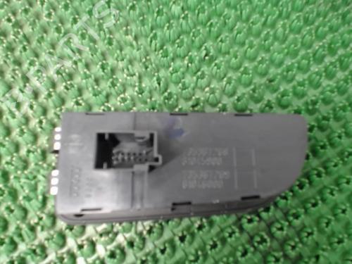 Used Headlight switch Headlight switch FIAT GRANDE PUNTO (199_) 1.3 D Multijet (199.AXD11, 199.AXD1A, 199.AXD1B,... (90 hp) 22081023 22081023