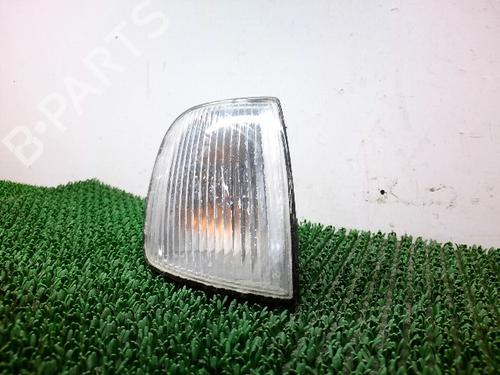 Used Right front indicator Right front indicator SEAT AROSA (6H1) 1.0 (50 hp) 34176678 34176678
