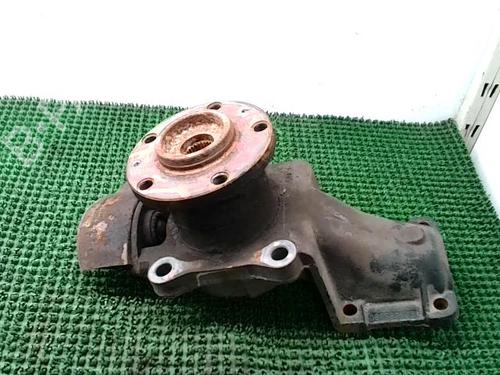 Right front steering knuckle CITROËN JUMPER I Van (230L) 2.0 | BP29817068M26