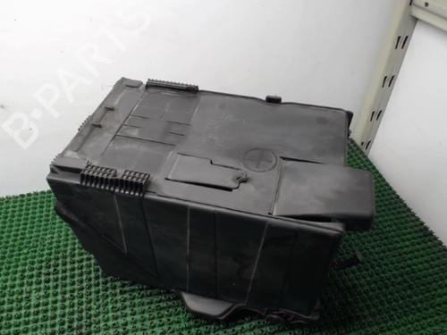 Used Support PEUGEOT 3008 I MPV (0U_) 2.0 HDi 150 / BlueHDi 150 (150 hp) 22081177