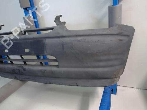 Used Front bumper Front bumper 22076698 22076698