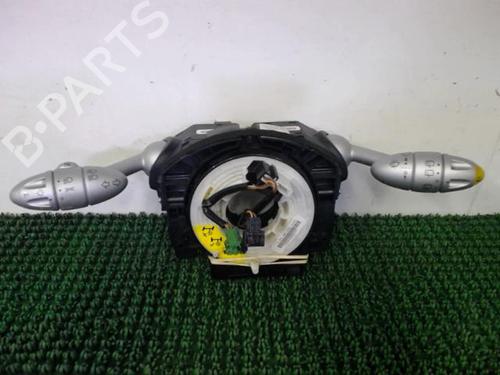 Steering column stalk MINI MINI (R50, R53) One | BP22087508I23  - Image 5