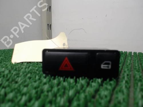 Warning switch BMW 3 (E46) 320 d | BP22076546I22 