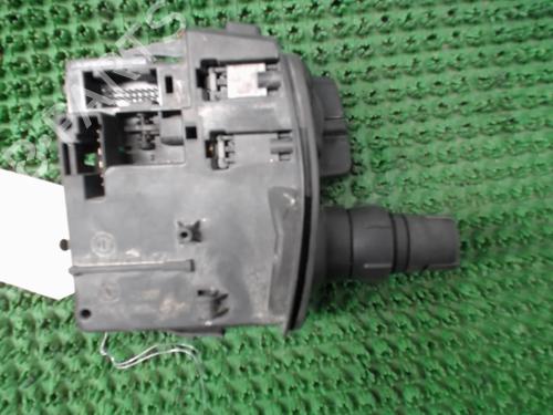 Used Steering column stalk Steering column stalk RENAULT MODUS / GRAND MODUS (F/JP0_) 1.5 dCi (FP0E, JP0E) (65 hp) 22080020 22080020