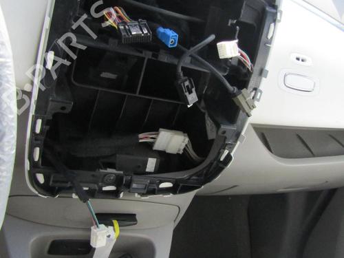 Capot RENAULT ZOE (BFM_) ZOE | BP37745155C1 - Image 5