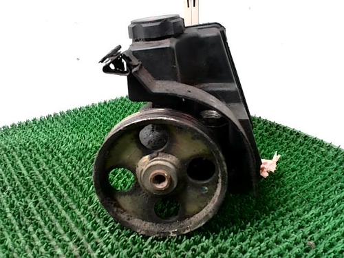 Styring servopumpe Styring servopumpe 30590433 30590433