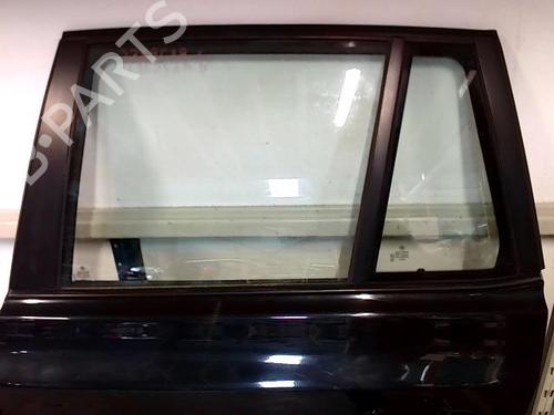 BP20877031C20 main image