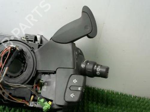 Ratstangsstang RENAULT MODUS / GRAND MODUS (F/JP0_) 1.5 dCi (FP0F, JP0F) (86 hp) 22088687