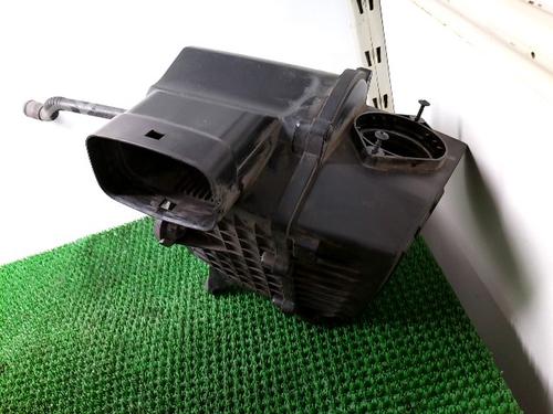 Luftfilter kasse Luftfilter kasse VW POLO V (6R1, 6C1) [2009-2022] 34163536 34163536