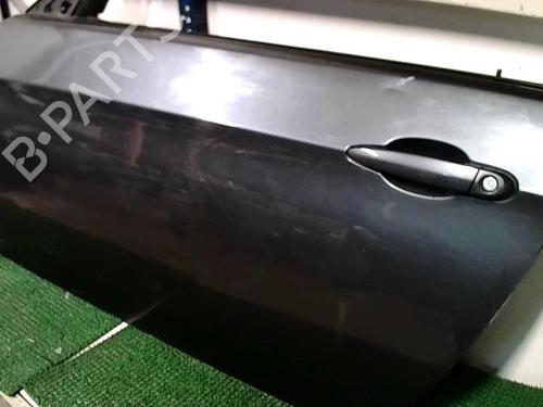 Left front door BMW 3 Coupe (E92) 320 d | BP22696662C2 