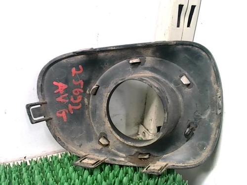 Other MITSUBISHI L200 / TRITON (KA_T, KB_T) 2.5 DI-D 4WD (KB4T) | BP29884391O1