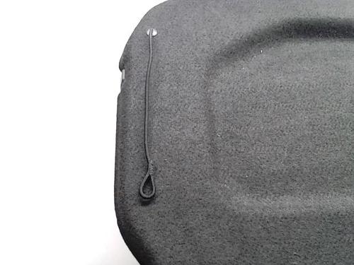 Used Rear parcel shelf Rear parcel shelf CITROËN C4 III (BA_, BB_, BC_) BLUEHDI 110 (BBYHSA) (110 hp) 30603386 30603386