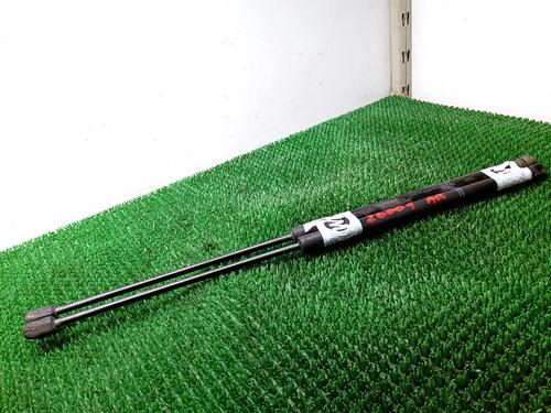 tailgate-lift-support-opel-corsa-e-x15-2014-32220795 main image