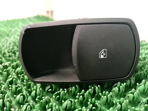 Right front window switch OPEL CORSA D (S07) 1.3 CDTI (L08, L68) | BP22089425I26 