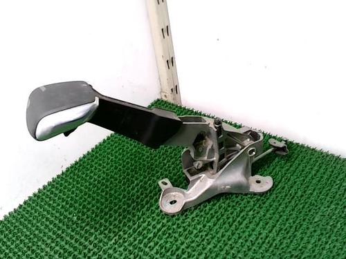 Hand brake CITROËN C3 AIRCROSS II (2R_, 2C_) 1.5 BlueHDi 100 (2CYHYJ) | BP22091811I18