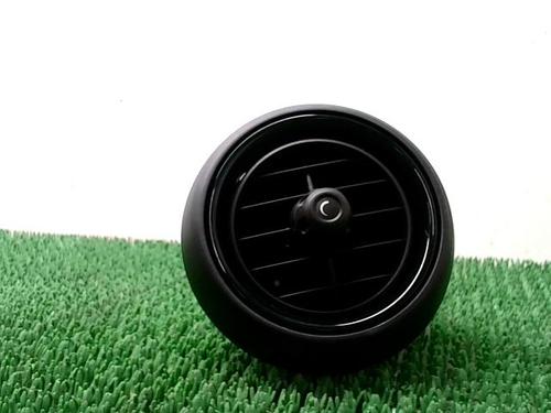 air-vent-mini-mini-f56-2013-29070124 main image