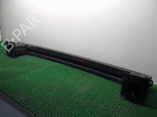 Used Front bumper reinforcement PEUGEOT 207 SW (WK_) 1.6 HDi (90 hp) 22083361