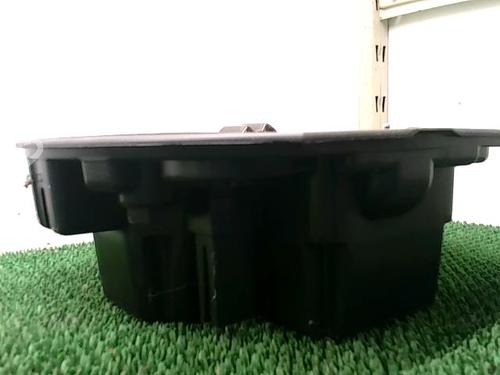 Used Jack Kit Jack Kit SEAT IBIZA IV SC (6J1, 6P5) 1.4 TDI (80 hp) 29401844 29401844