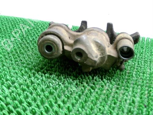 Used Right rear brake caliper Right rear brake caliper PEUGEOT 406 (8B) 2.0 HDI 110 (109 hp) 22083894 22083894