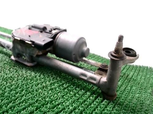Front wiper motor VW GOLF VI (5K1) 1.6 TDI | BP22090874M29 