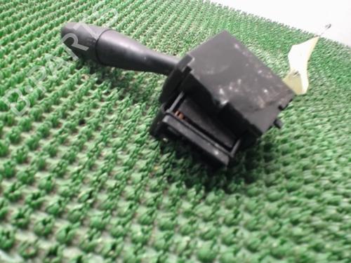 Used Steering column stalk Steering column stalk SUZUKI SWIFT III (MZ, EZ) 1.3 DDiS (RS413D) (75 hp) 22078912 22078912