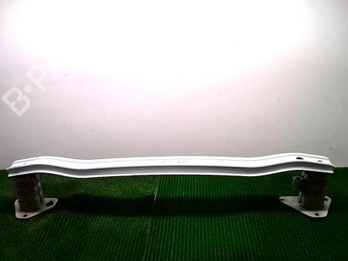 Used Rear bumper reinforcement PEUGEOT 208 II (UB_, UP_, UW_, UJ_) 1.2 PureTech 100 (101 hp) 29958661