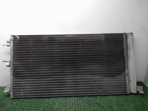 AC radiator FIAT PANDA (169_) 1.2 (169.AXB11, 169.AXB1A) | BP22081099M32 