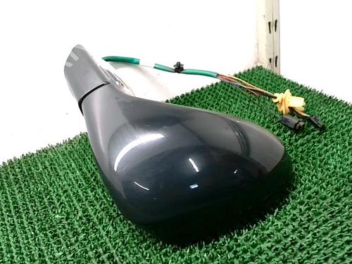 Right mirror PEUGEOT 308 I (4A_, 4C_) 1.6 HDi | BP21544999C27 