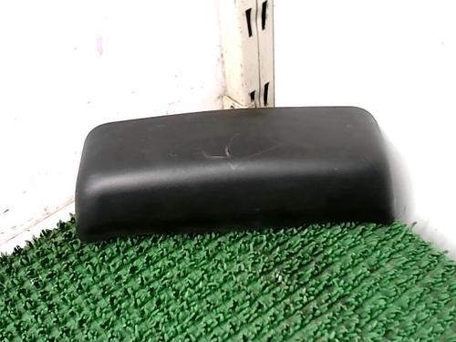 Used Third brake light Third brake light KIA SOUL I (AM) 1.6 CRDi 128 (126 hp) 21544918 21544918